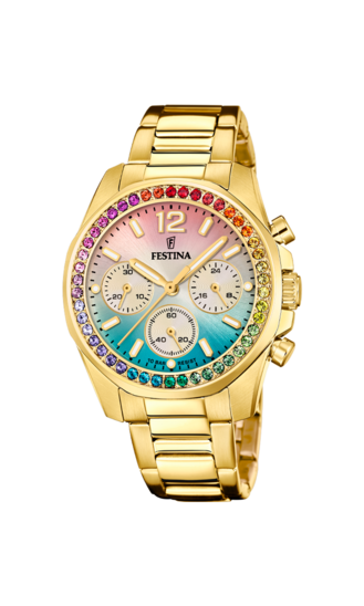 302_Montre-femme-Festina-F20609-4.png